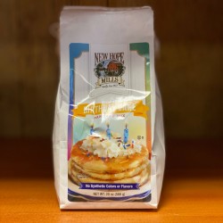 Birthday Cake Pancake Mix