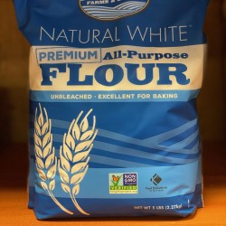Premium All-purpose Flour