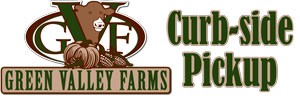 Green Valley Farms - Curb-side Pickup