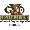 Green Valley Farms