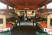 Green Valley Farms Market & Creamery